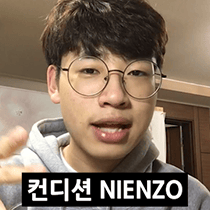 이모티콘 프리뷰