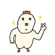 은은하닭
