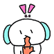 라떼강얼쥐