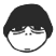 소녀감성