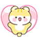 나람찌