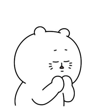 애옹이의 탐정놀이