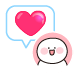 찐똥글이