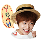 이모티콘 프리뷰