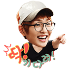 이모티콘 프리뷰