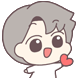 쟈기댜기