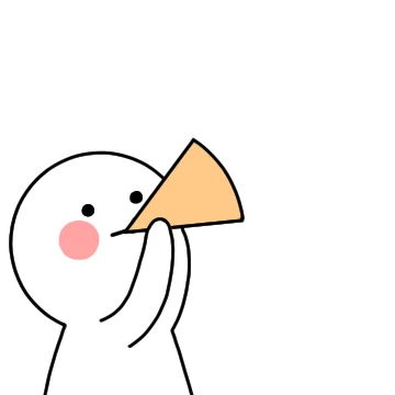 한 글자로 말해요