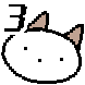 마요공주