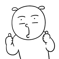 이모티콘 프리뷰