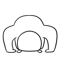 이모티콘 프리뷰