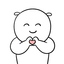 이모티콘 프리뷰
