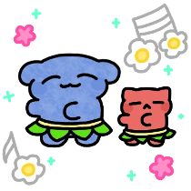 이모티콘 프리뷰