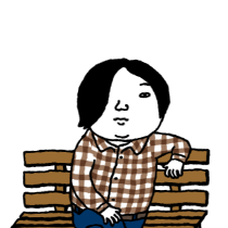 이모티콘 프리뷰