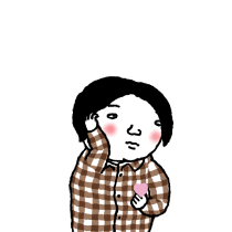 이모티콘 프리뷰