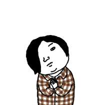 이모티콘 프리뷰