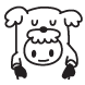 댄스독