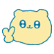 로로곰