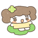 해피하삐