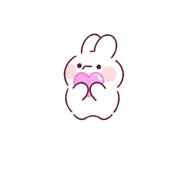 귀욤뽀짝 예쁜 말 토린이