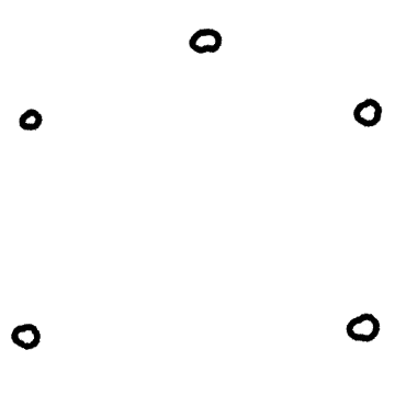 난 뭉치양! 털뭉치양!