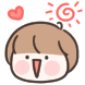 꼬마네