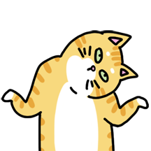 돌아온 애용티콘