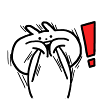 이모티콘 프리뷰
