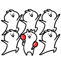 이모티콘 프리뷰