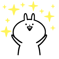 이모티콘 프리뷰