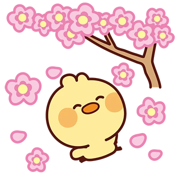 행복하게 살래! 렛잇 삐~!