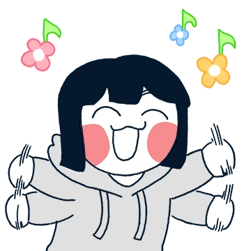 슬이와 광란의 친구들
