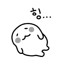 이모티콘 프리뷰