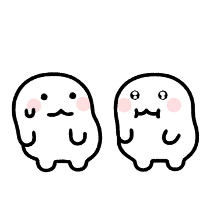 이모티콘 프리뷰