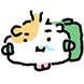 쪼햄슥