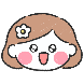 뿌니엄마