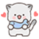 냐미