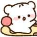 뿌꼼이