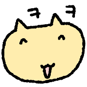 이모티콘 프리뷰