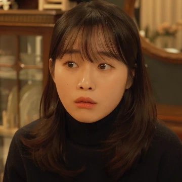 T인 사람 띱