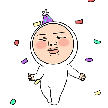 오니기리는 해피해