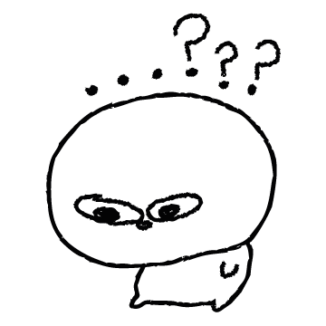 너 눈을 왜 그렇게 떠 7
