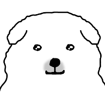 꼬깃꼬깃 꼬쑝