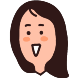 회사에서 생긴 일