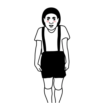 볼빨간 호섭이 9
