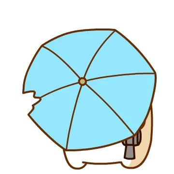 아라찌는 취향저격