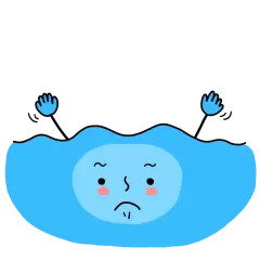 날 바다줘