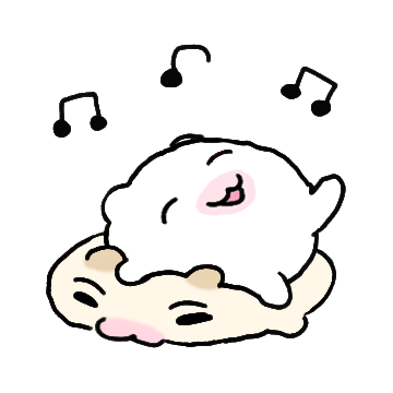 헴씨와 마요링