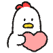 꼬꼬닥과 삐빅이