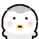 펭미니