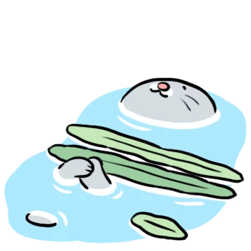 대충 쓸만한 해달티콘